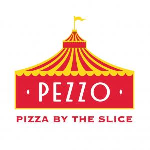 Pezzo