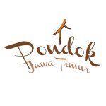 Pondok Jawa Timur