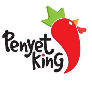 Penyet King