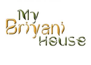 My Briyani House by Mr Teh Tarik