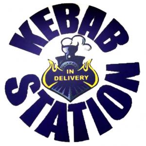 Kebab Station