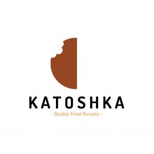 Katoshka