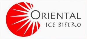 Oriental Ice Bistro