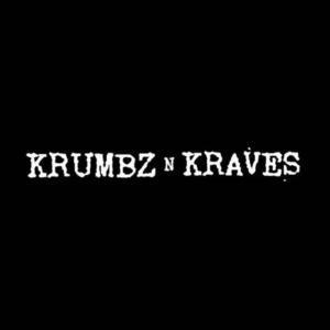 Krumbz n Kraves