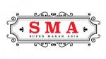SMA (Super Makan Asia)