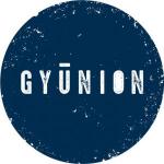 Gyunion