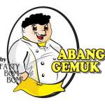 Abang Gemuk