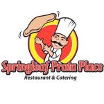 Springleaf Prata Place