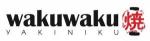 Wakuwaku Yakiniku