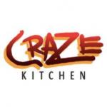 Craze Kitchen