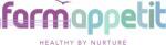 Farm Appetit