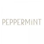 Peppermint