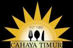 Cahaya Timur Briyani House