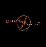 Dobeh Delights by Zareen's Kitchen