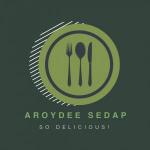 Aroydee Sedap