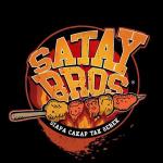 Satay Bros