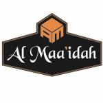 Al-Maa'idah Eating House