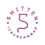 Smitten Ice Cream Bar