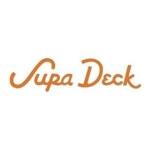 Supa Deck