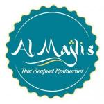 Al Majlis Thai Seafood