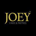 Joey Cakes & Pastries