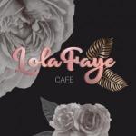 Lola Faye Cafe