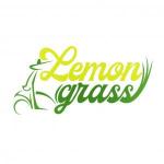 Lemongrass