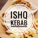 Ishq Kebab