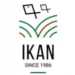 Ikan 1986