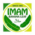 Imam Banana Leaf Restaurant