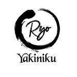 Ryo Yakiniku