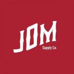 Jom Supply Co