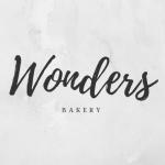 Wonders Bakery