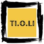 TI.O.LI
