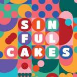 Sinfulcakes