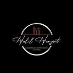 Halal Hangout