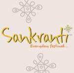 Sankranti