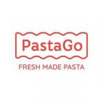 PastaGo