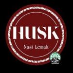 HUSK Nasi Lemak