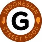 Gading Street Food