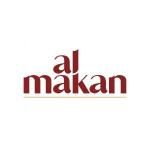 Al-Makan