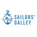 Sailor's Galley Cafe