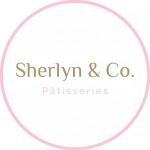 Sherlyn & Co Patisseries