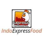 Indo Express