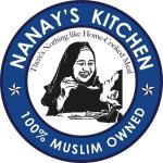 Nanay's Kitchen