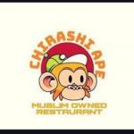 Chirashi Ape