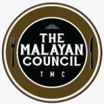The Malayan Council (Fullerton)