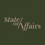 State of Affairs