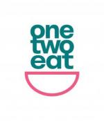 One Two Eat