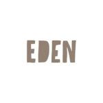 Eden Cafe